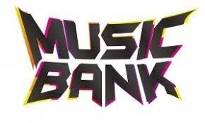 2019年10月4日：music bank in gangneung(江陵) kpop演唱會。 2019年10月18日：music bank開播第1000集特輯。 2019年12月20日，2019音樂銀行年終結算聖誕特輯。 2019年12月27日：因播出年末特別節目2019 kbs歌謠大祝祭，故本節目暫停播出一次。 Music Bank World Tour Wikipedia