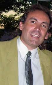 Veja o que fernando carlos carlos (fernandocarlosc27) descobriu no pinterest, a maior coleção de ideias do mundo. Ideologia Politica De Fernando Carlos Fernando Carlos
