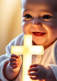 Our Lady of the Rosary