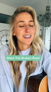 The Flattrakers Band: A Tribute to Rascal Flatts' 'Bless The Broken Road'