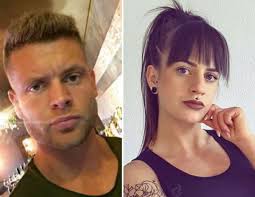 So ist das Verhältnis von "Ex