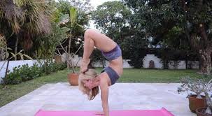 Check spelling or type a new query. 3 Crazy Yoga Poses And The Meaning Behind Them Doyou