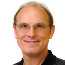 Thank you to Forbes for the recognition