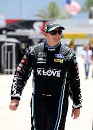 So, yes, nascar is obsessed with safety now.but not without reason. Michael Mcdowell Photos Photos Daytona International Speedway Day 1 Michael Mcdowell Daytona International Speedway Monster Energy Nascar