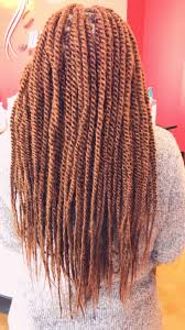 We started with two stylists. Bignon S African Hair Braiding And Weaving 6932 N Tryon St Charlotte Nc 28213 Usa
