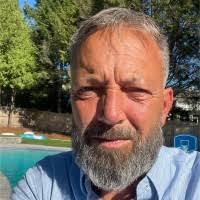 Timothy Diblasi's Instagram, Twitter & Facebook