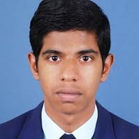 Jenny Papakrivopoulou