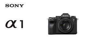 Die sony group corporation (jap. The Sony Camera Channel On Youtube