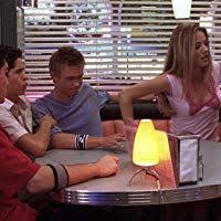 Pin On Mean Girls Her Friends Series Shelby Her Friends From A Cinderella Story