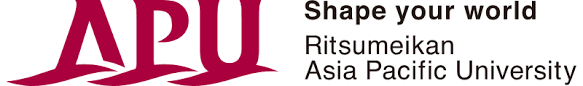 MEXT Scholarship, Ritsumeikan Asia Pacific University