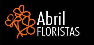 ABRIL FLORISTAS