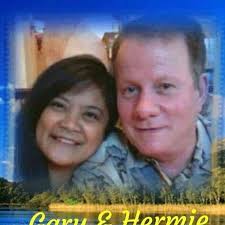 Cowboy Gary Ragan Night Owls Special