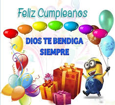 Imagenes De Feliz Cumpleanos Dios Te Bendiga Regalos Feliz Cumpleanos Sobrino Feliz Cumpleanos Dedicatorias De Feliz Cumpleanos