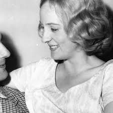 In love and in life, the eyes have it