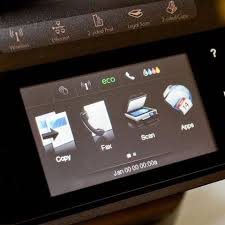 Please choose the relevant version according to your computer's operating system and click the download button. Hp Officejet Pro 8600 Plus Setup Choiceslasopa