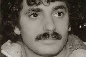Τα πιάτα που μυρίζουν θάλασσα! Leyterhs Lazaroy H Epoxh Poy Me Dida3e An8rwpia Andro