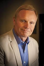 The Wellness Series: Books