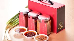 紅樓中餐廳(宜蘭市) - 餐廳/美食評論- Tripadvisor