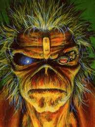 Notícias, downloads, discografia, letras, fotos, agenda de. 303 Iron Maiden Gifs Gif Abyss Page 8