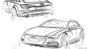 Pin On Sketching Rendering
