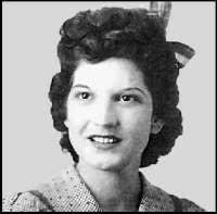 Melba Gibbons Obituary (2009)