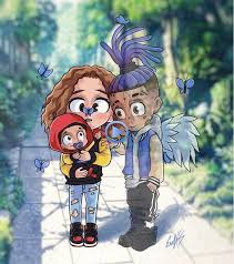 Maybe you would like to learn more about one of these? Anime Rapper Wallpaper Xxtenations Wallpaper Cartoon Novocom Top