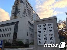 빡성민은 2015년 4월부터 아프리카 tv와 유튜브 등에서 활동하고 있는 bj인데요 ì„œìš¸ ê°•ë‚¨ ì¹¼ë¶€ë¦¼ ëŒ€ì¹˜ì‚¬ê±´ ì¹ ì„±íŒŒ ì¡°ì§ì› ì§•ì—­ 4ë…„ ë‰´ìŠ¤ ë™ì•„ë‹·ì»´