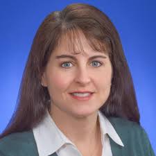 Our senior leadership team continues to grow as we advance our…