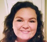 Minding Your Business: Our music history circle remains unbroken