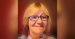 Wendy Regina Behnke Obituary