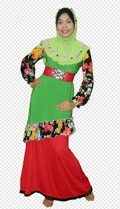 Definisi/arti kata 'kurung' di kamus besar bahasa indonesia (kbbi) adalah n 1 tanda baca (.) yang mengapit tambahan keterangan atau penjelasan; Baju Kurung Baju Melayu Costume Sleeve Boutique Baju Kurung Cartoon Pornographic Film 1600 Stomach Png Pngwing