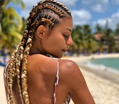 Το σύνθημα της επανάστασης του εικοσιένα και σύμβολο του ελληνισμού. Survivor Eley8eria Eley8erioy Mila Anoixta Gia To Poia Einai H Sxesh Ths Me Ton Ale3h Pappa Fay S Book