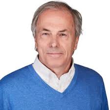 SBN Analytics Function Day