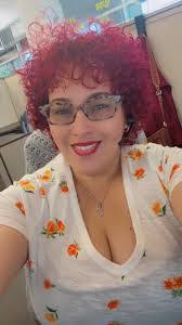 Arlene Toro's Instagram, Twitter & Facebook