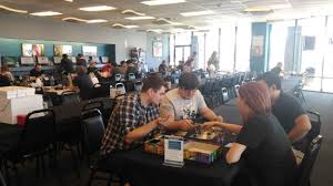 8550 s us highway 17/92 maitland fl 32751. Cool Stuff Games Maitland Geek And Sundry