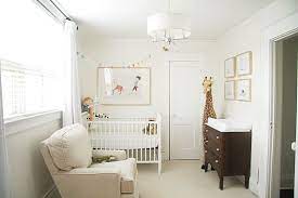Paint Colour Review Benjamin Moore S 3 Best Warm White Paint Colours White Paint Colors White Nursery Baby Boy Nursery Art