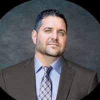 Sean Stern Email & Phone Number