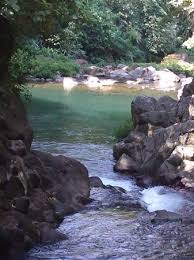 On the first friday of march, the tiny town celebrates its annual witchcraft festival and attracts approximately 5,000 visitors from around the world. Catemaco Pictures Traveler Photos Of Catemaco Veracruz Tripadvisor