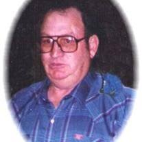 Junior Lyon Obituary