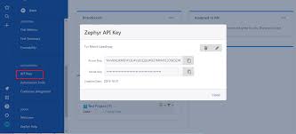 We will use mysql database on ubuntu for this jira installation. Getting Started With Zephyr Test Management Plugin For Jira Devstringx Technologies