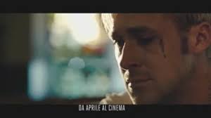 Come un tuono streaming hd. Come Un Tuono Il Trailer Italiano Del Film In Hd Film 2013