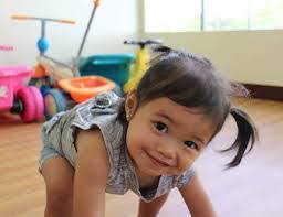 Robert Mondor's Instagram, Twitter & Facebook