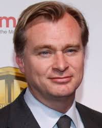 633 Stag Trail Road 🤌 على X: "Actor Joe Pantoliano worked with director  Christopher Nolan in the movie "Momento" (2000). Before playing Ralph  Ciferetto in The Sopranos, Joe had a toupee made