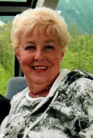 Saundra Leann Ringle, 78