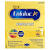 Similac Total Comfort