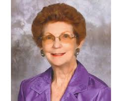 Edith Tart Obituary (2023)