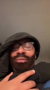 Slap all enemies! Lol #nigelstockwell #arabmoney #crypto #megadon #comedy