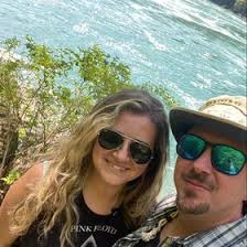 Nancy-Gioia De-Thomas (nancygioia)