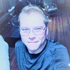 Jeffery Bearden's Instagram, Twitter & Facebook