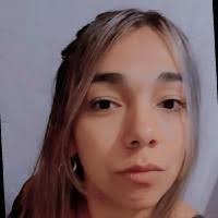 90+ "Tamara Ledesma" profiles